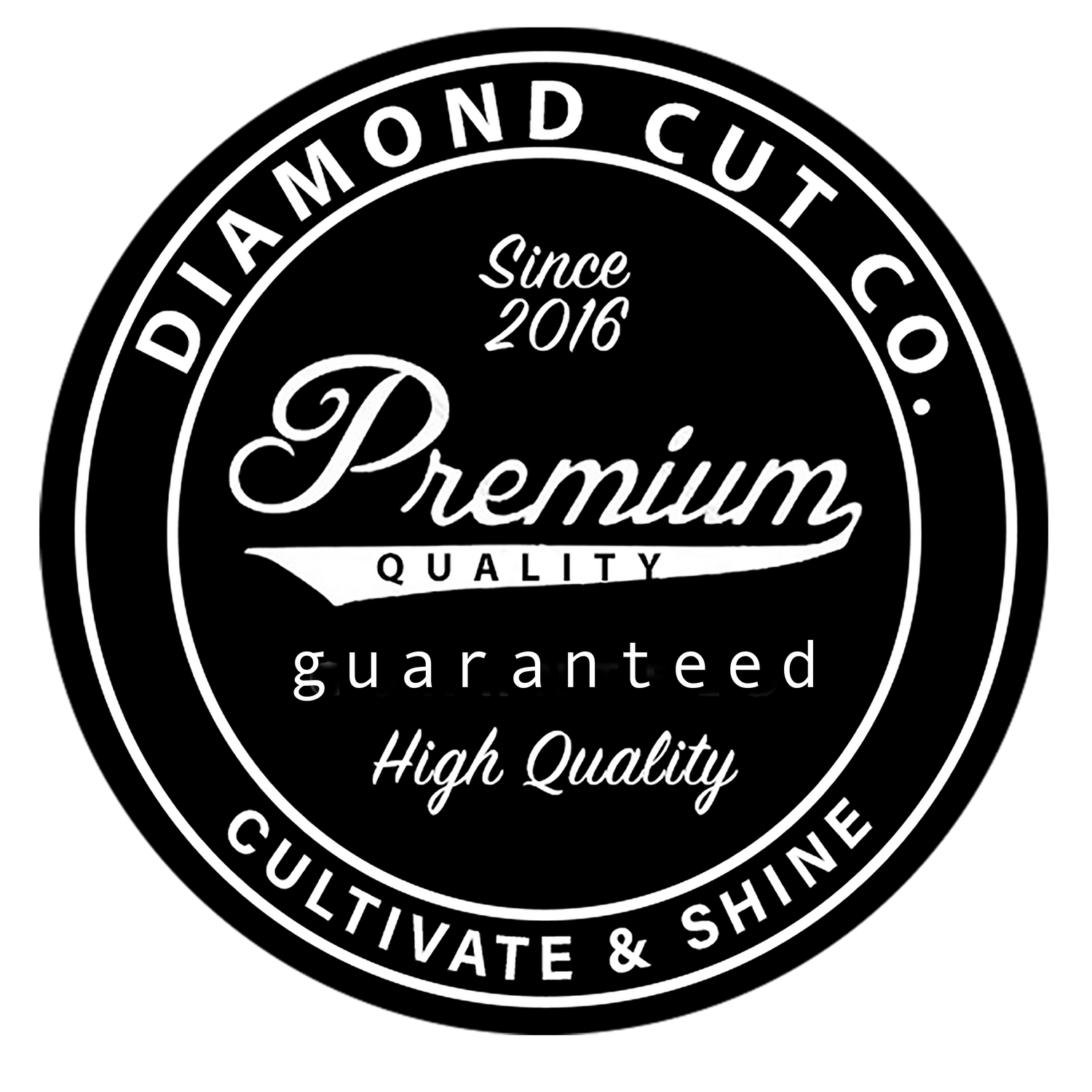 Cannabis Lifestyle Goods & Accessories