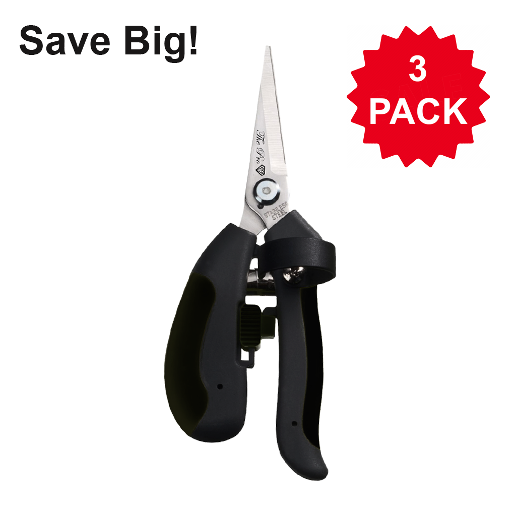 The Pro 5.9-inch » 3-pack