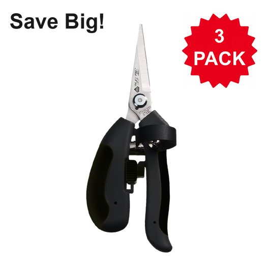 The Pro 5.9-inch » 3-pack