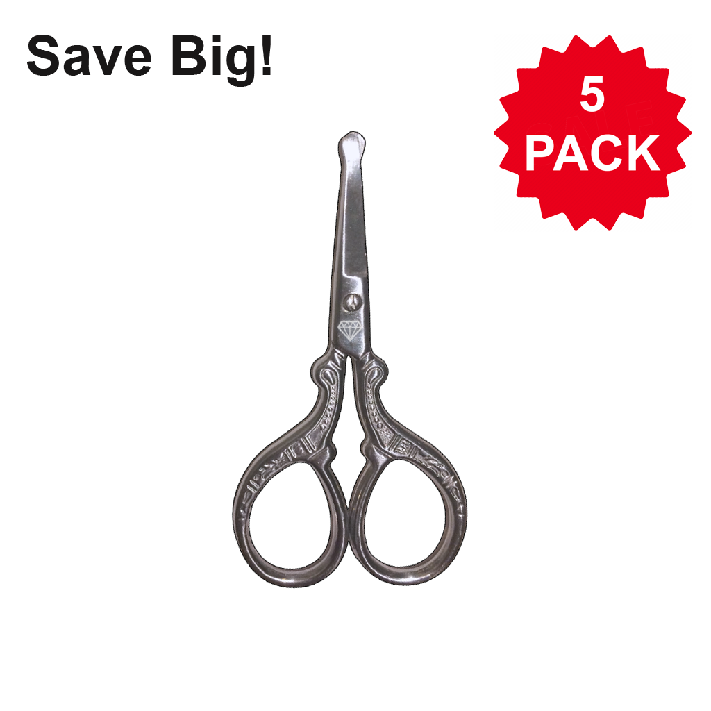 The Classic 3.5-inch » 5-pack