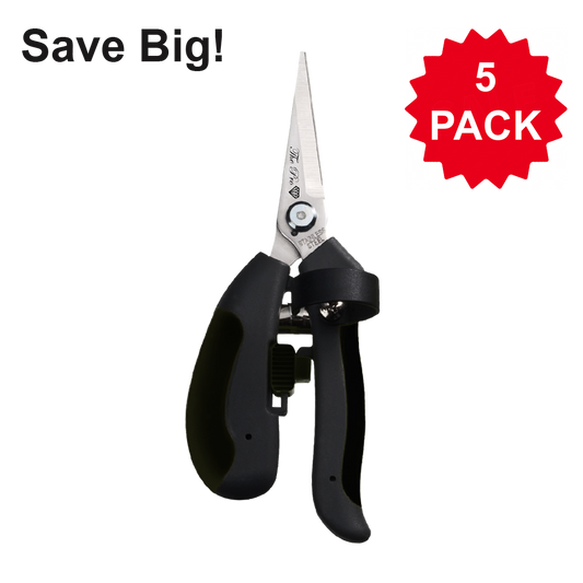 The Pro 5.9-inch » 5-pack