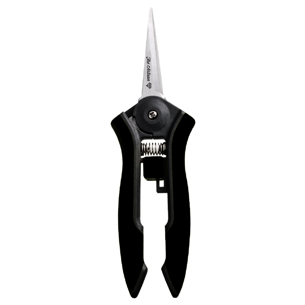 Build Your Own: Essentials Bundle