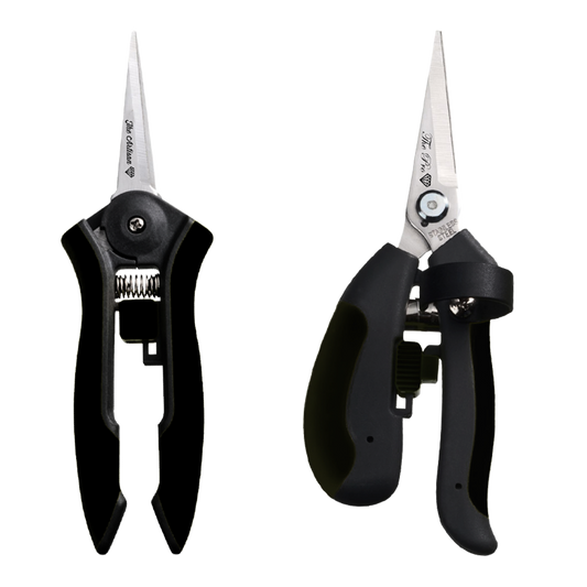 The Artisan 6-inch + The Pro 5.9-inch » Combo