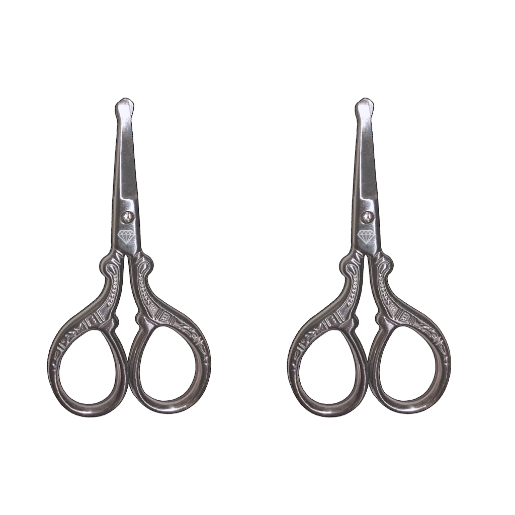 The Classic 3.5-inch » 2-pack