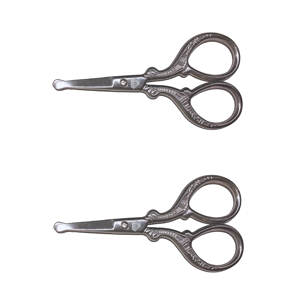 The Classic 3.5-inch » 2-pack