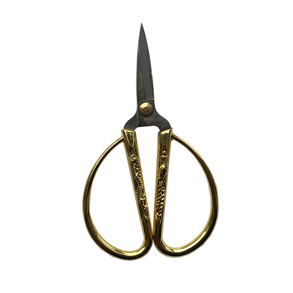 The Harvester 5-inch » 2-pack