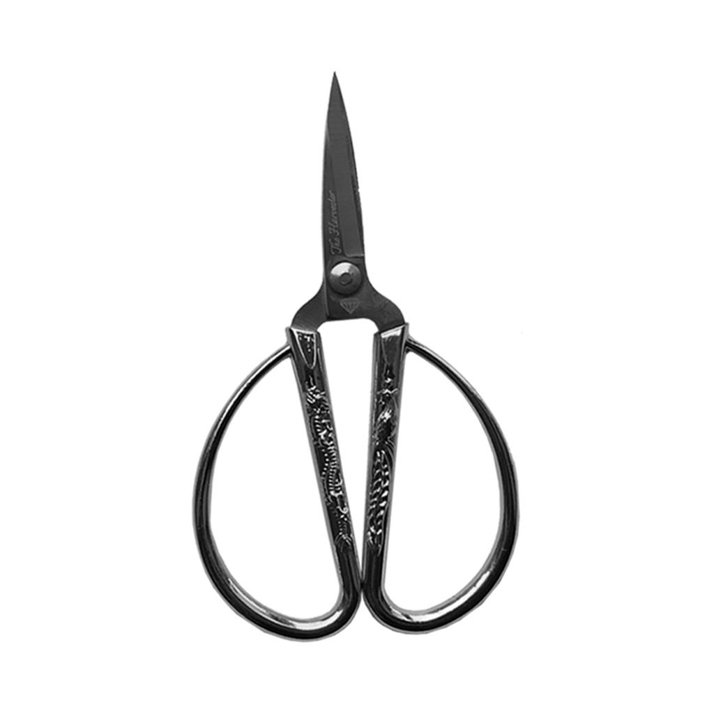 Build Your Own: Essentials Bundle