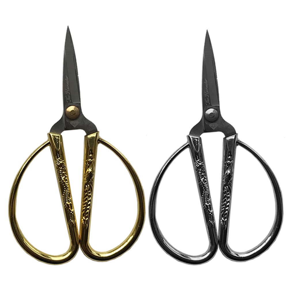 The Harvester 5-inch » 2-pack