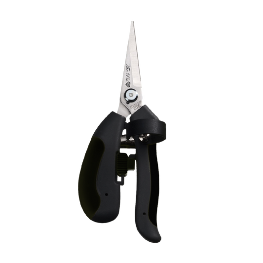 The Pro » 5.9-inch