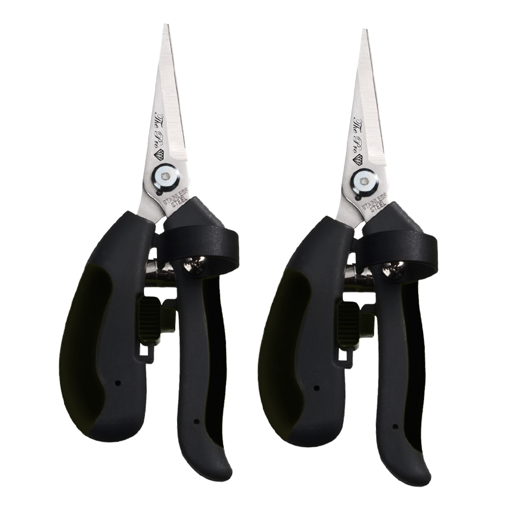 The Pro 5.9-inch » 2-pack