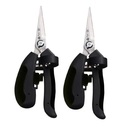 The Pro 5.9-inch » 2-pack