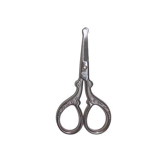 The Classic » 3.5-inch