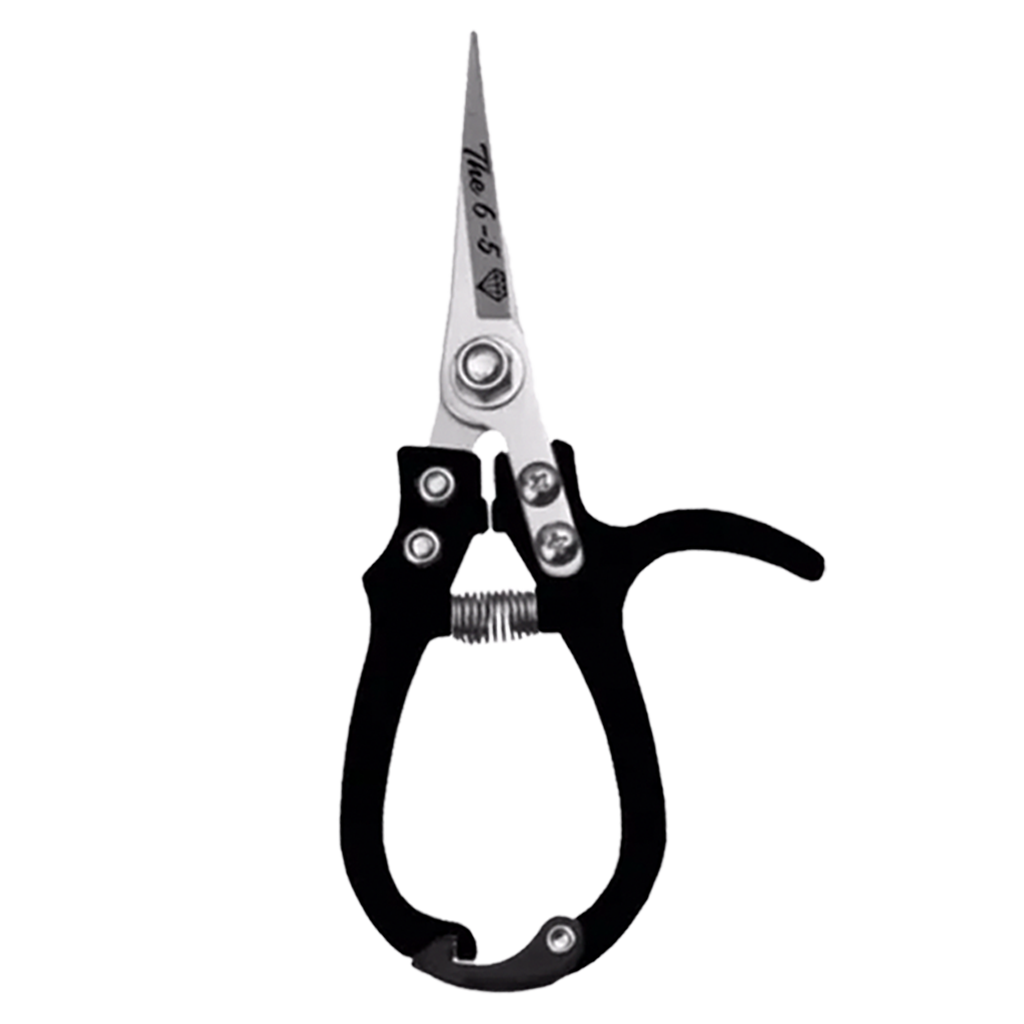 Build Your Own: Essentials Bundle