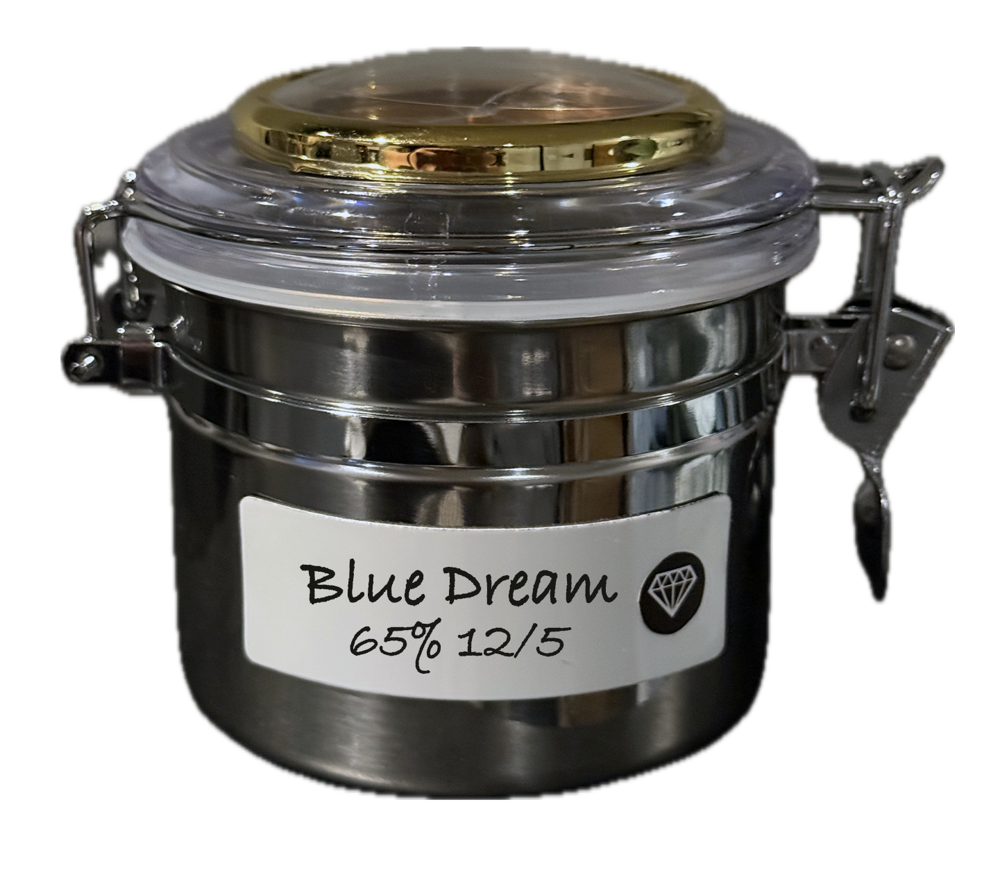 Build Your Own: Harvest Bundle