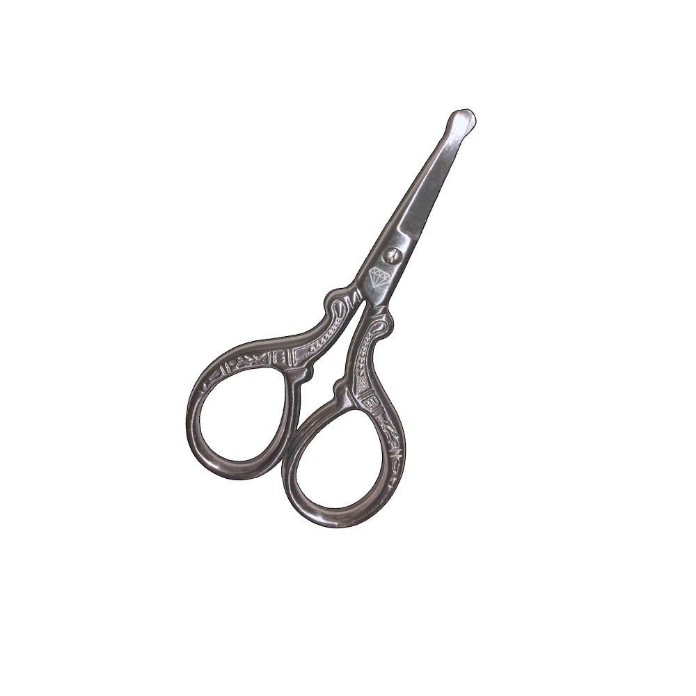 The Classic – 3.5"